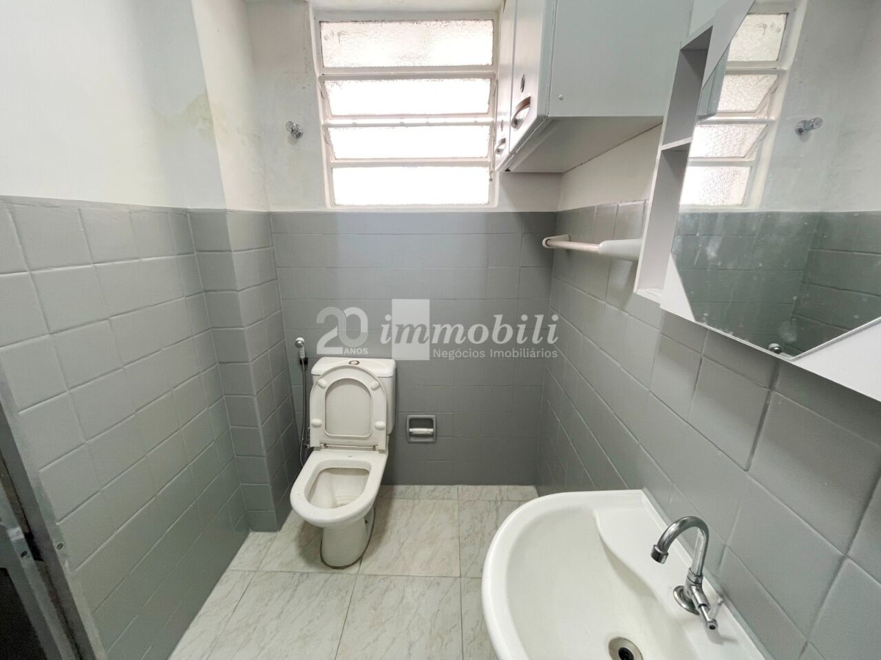 imagem de destaque-imovel 