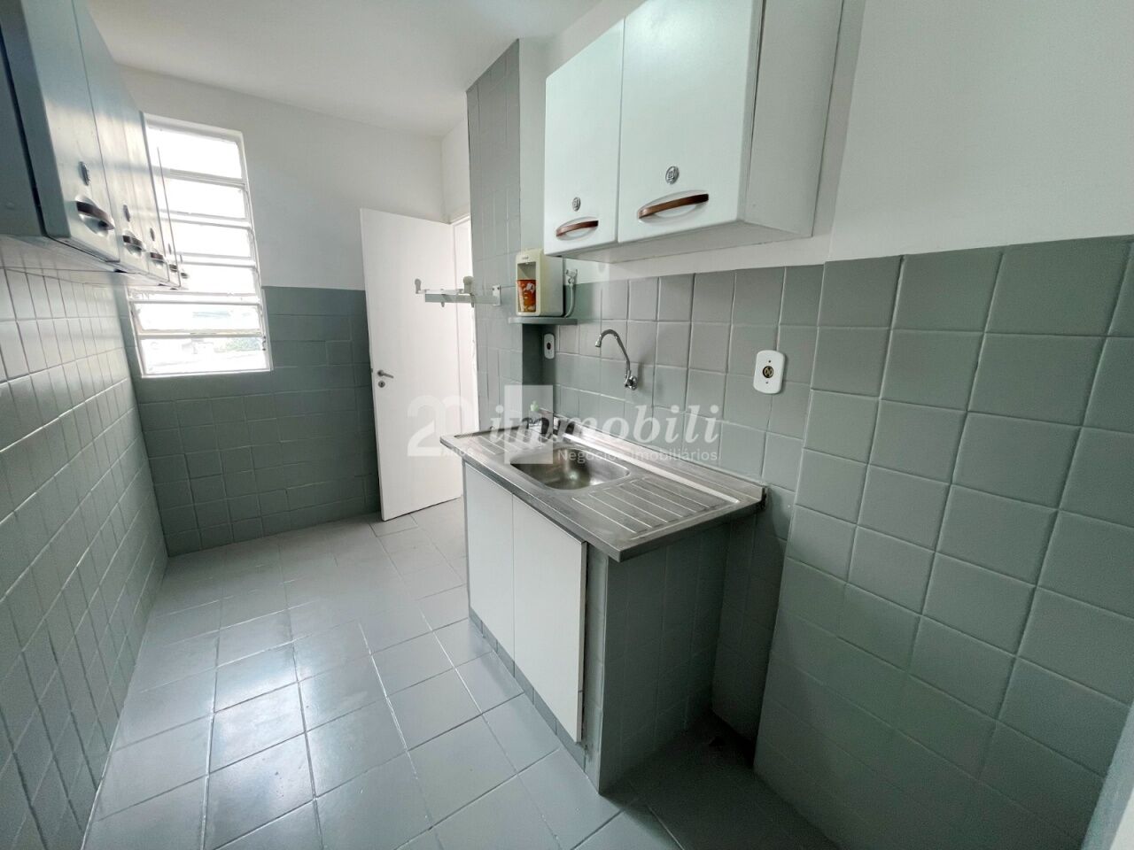 imagem de destaque-imovel 