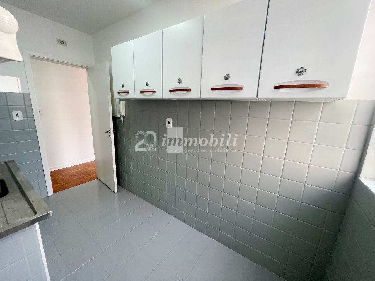 imagem de destaque-imovel 