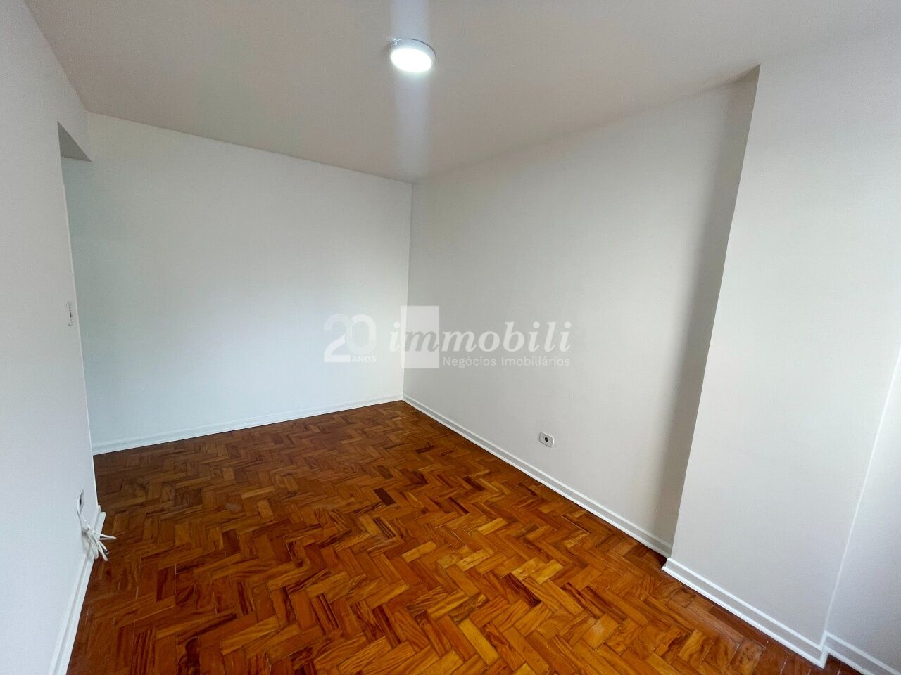 imagem de destaque-imovel 