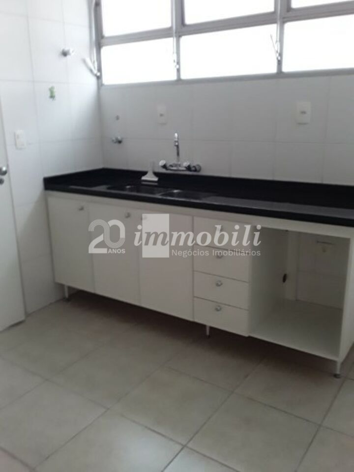 imagem de destaque-imovel 