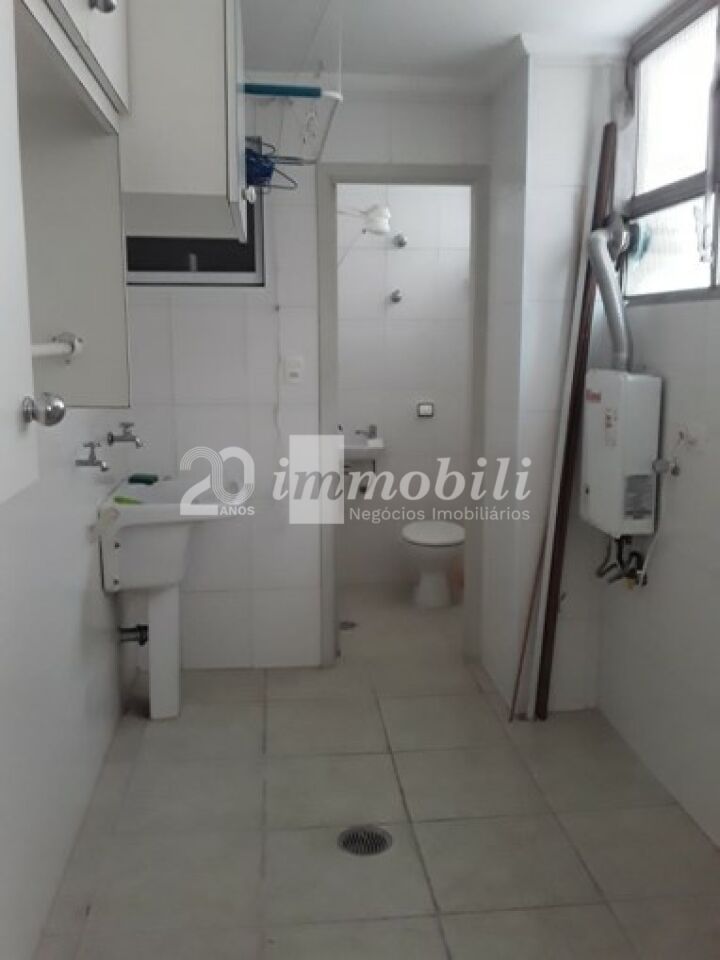 imagem de destaque-imovel 