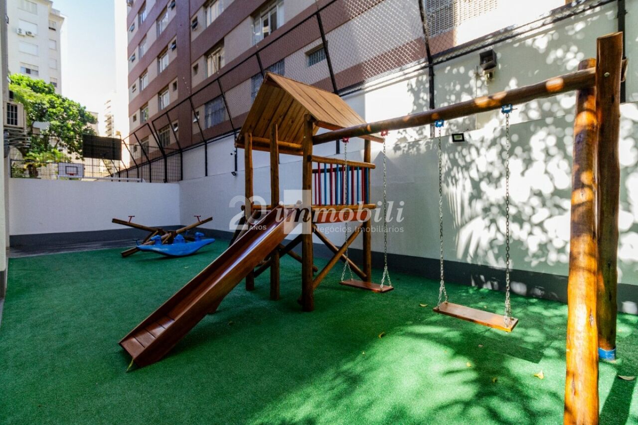 imagem de destaque-imovel 