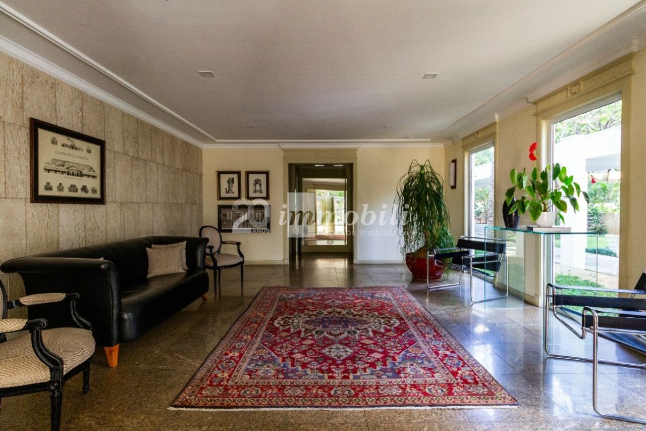 imagem de destaque-imovel 