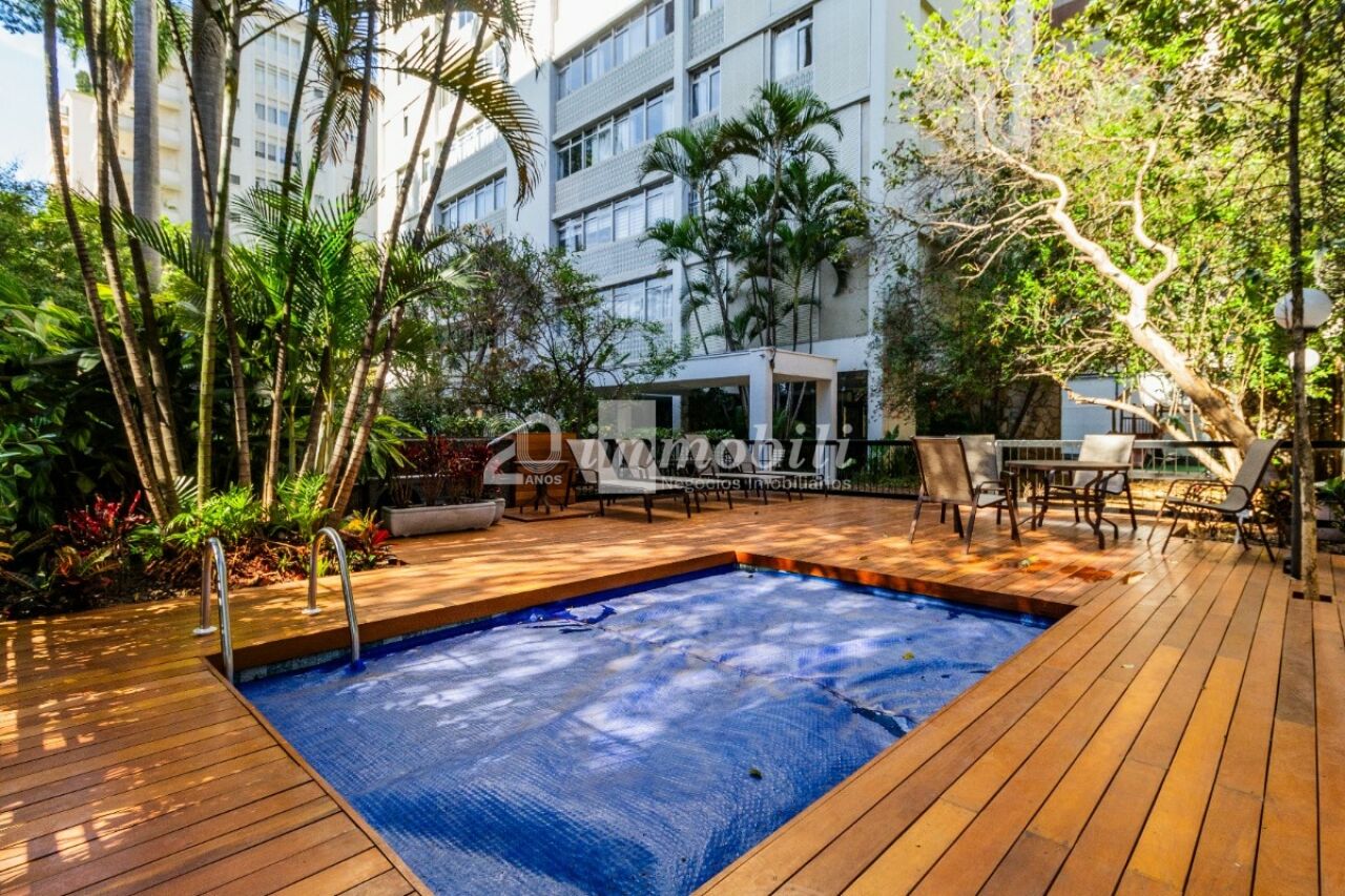 imagem de destaque-imovel 