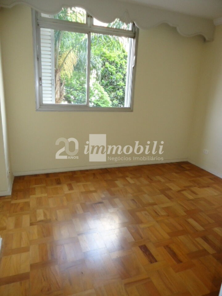 imagem de destaque-imovel 