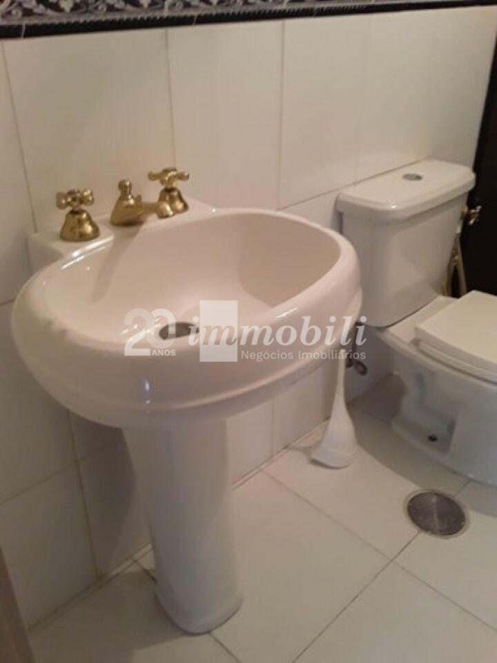 imagem de destaque-imovel 