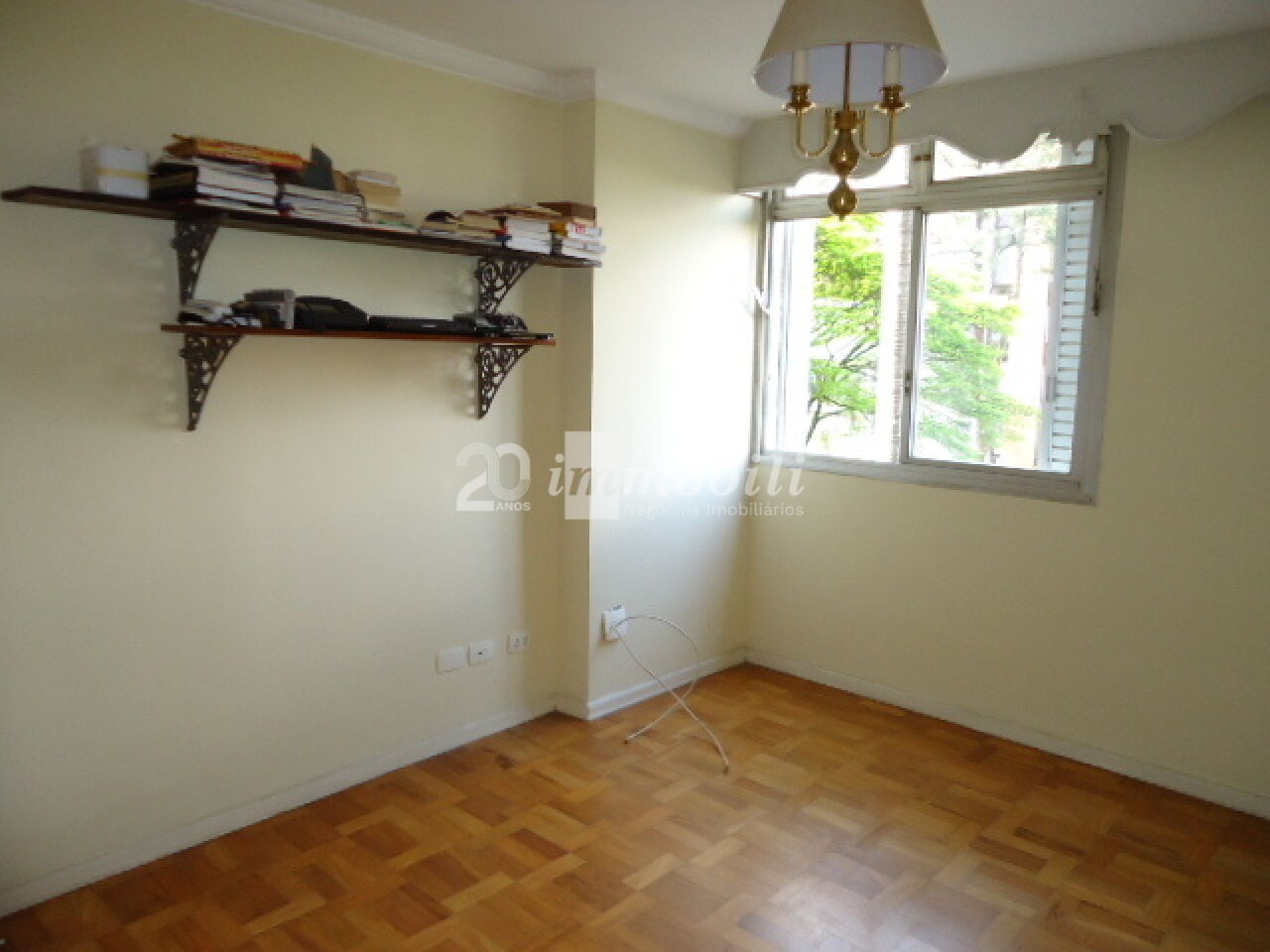 imagem de destaque-imovel 