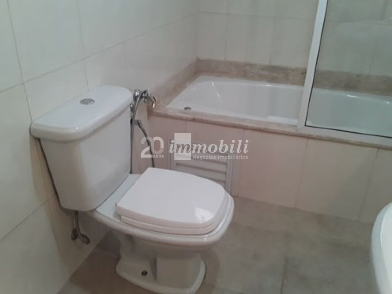 imagem de destaque-imovel 