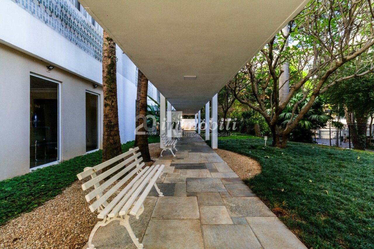 imagem de destaque-imovel 