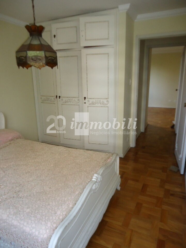 imagem de destaque-imovel 