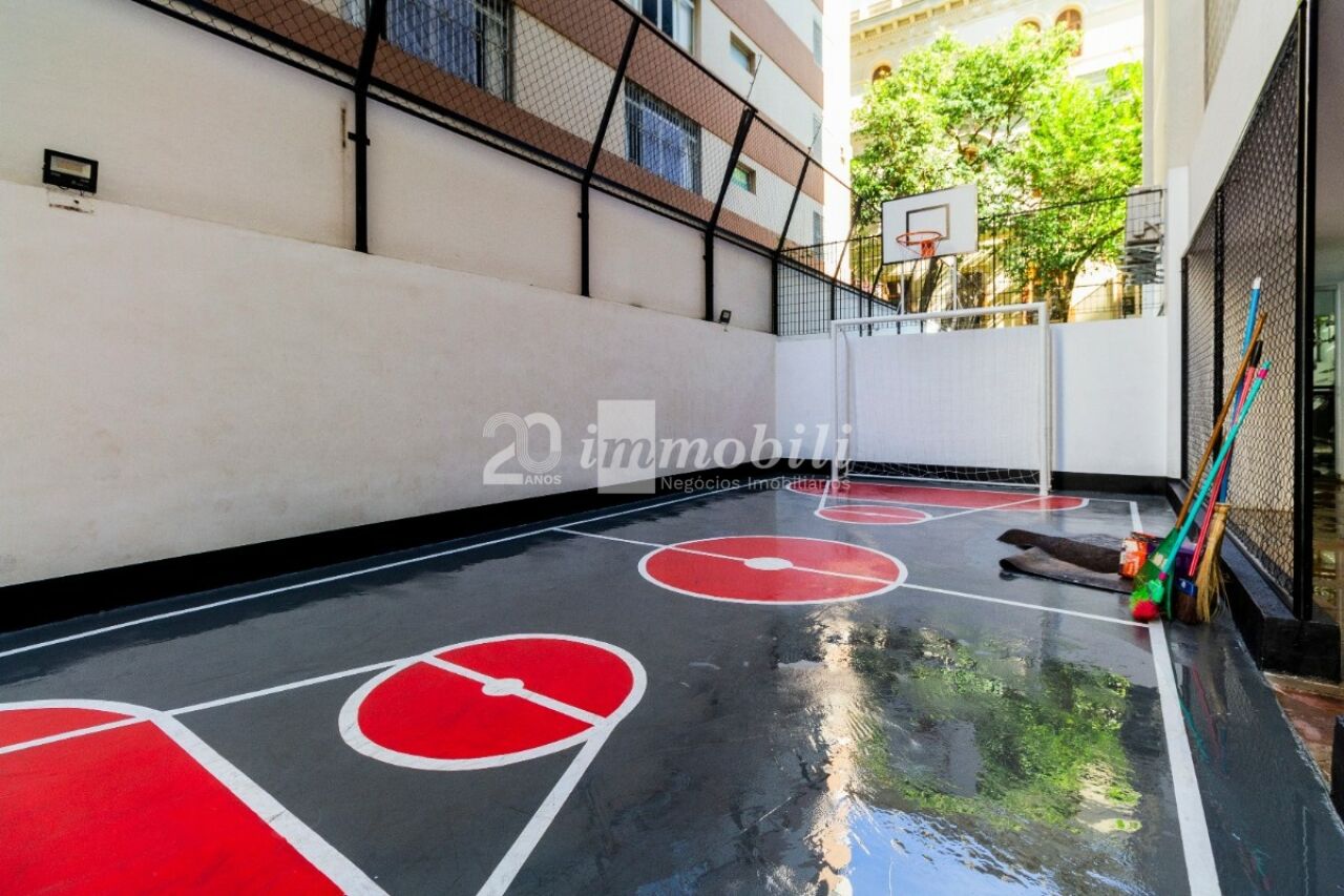 imagem de destaque-imovel 