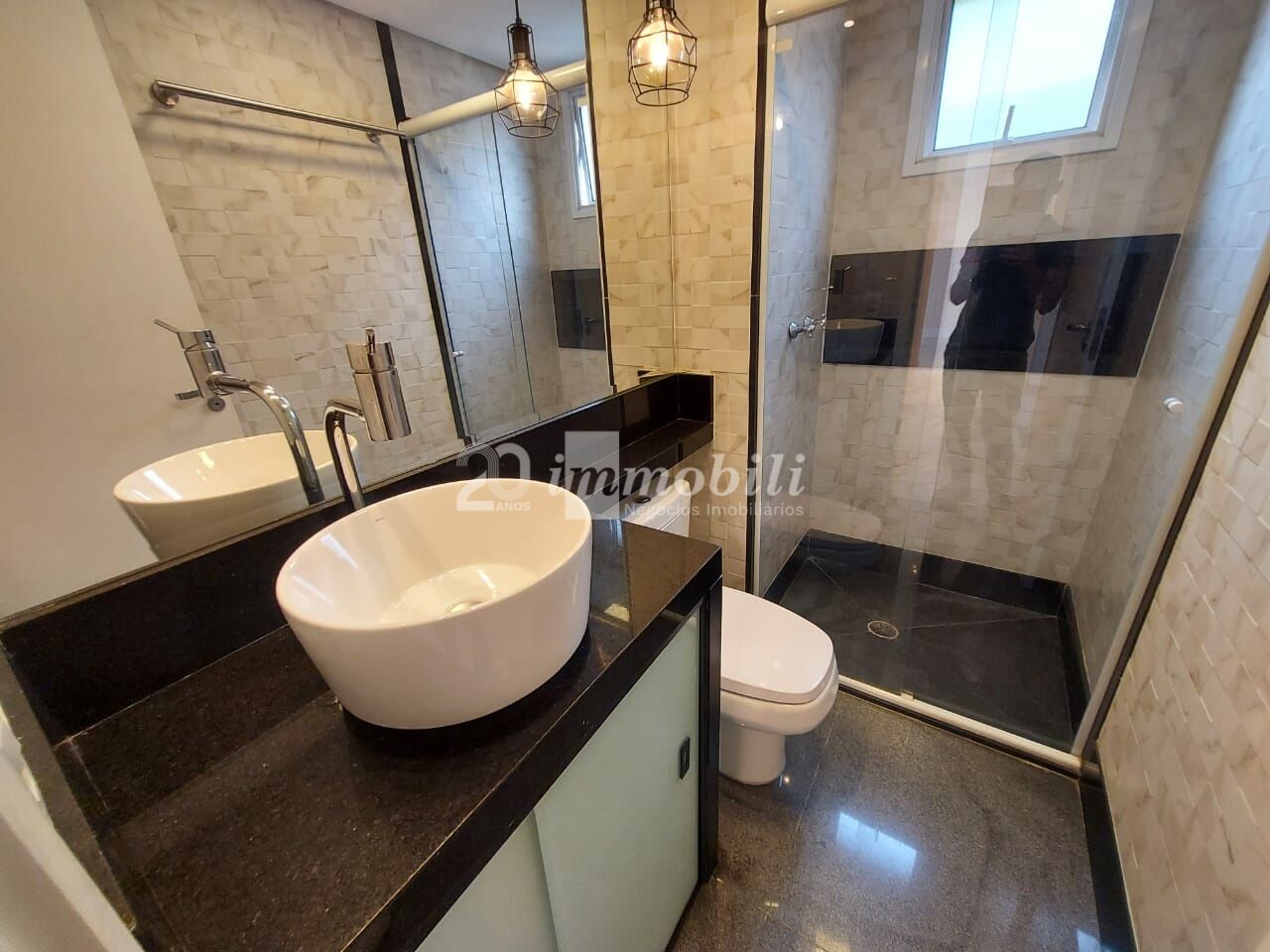 imagem de destaque-imovel 