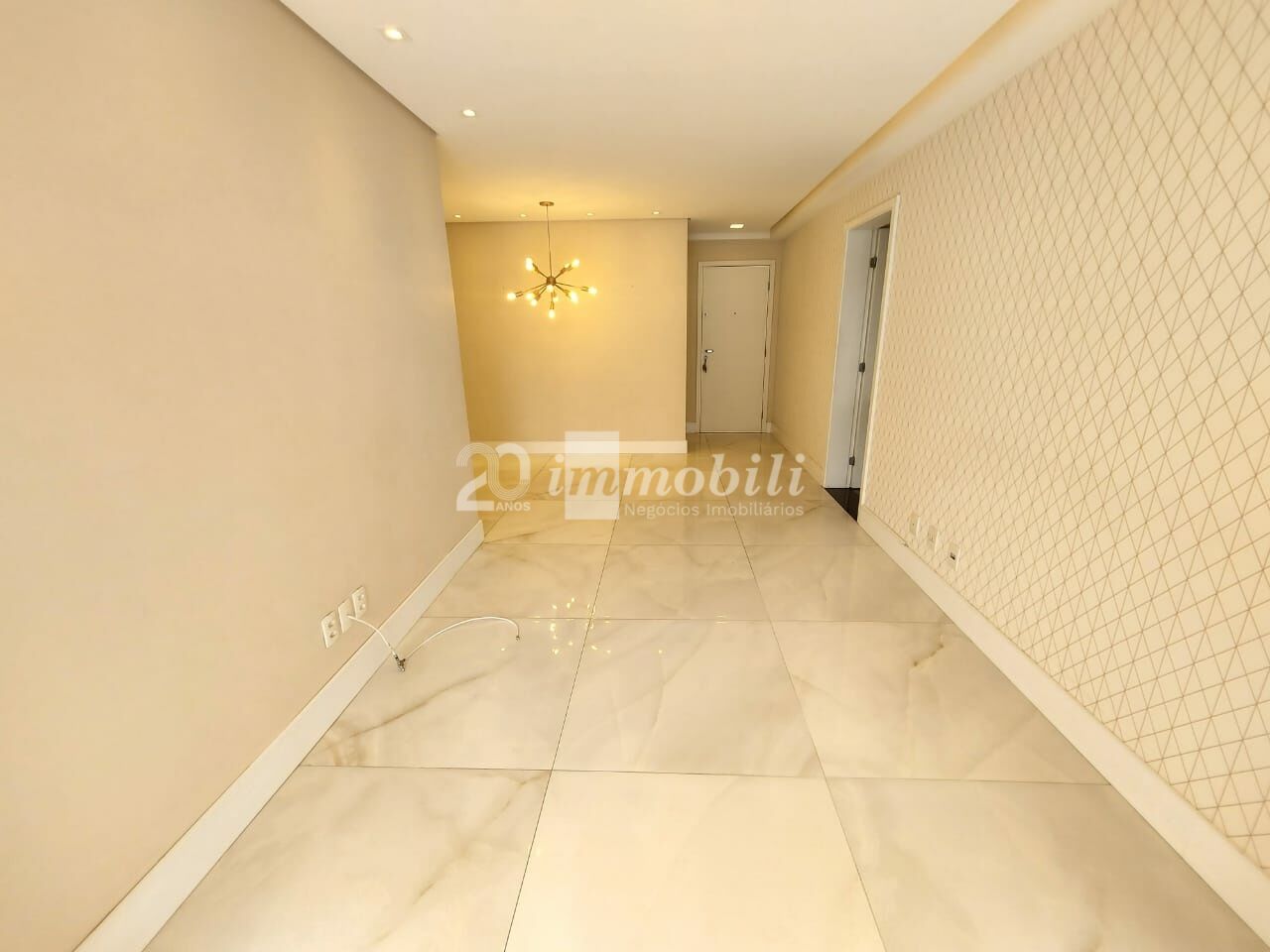 imagem de destaque-imovel 