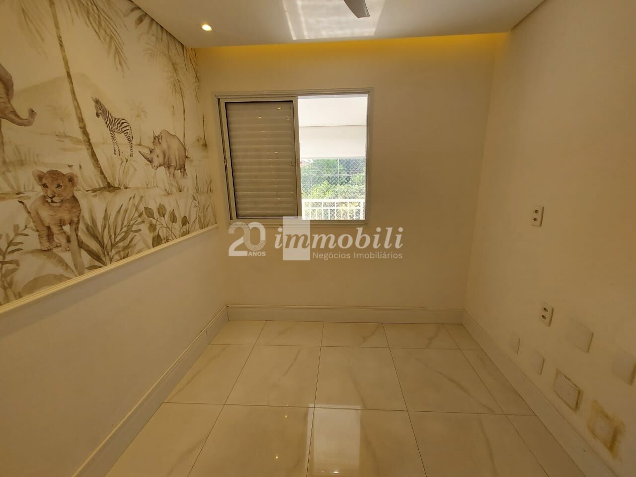 imagem de destaque-imovel 