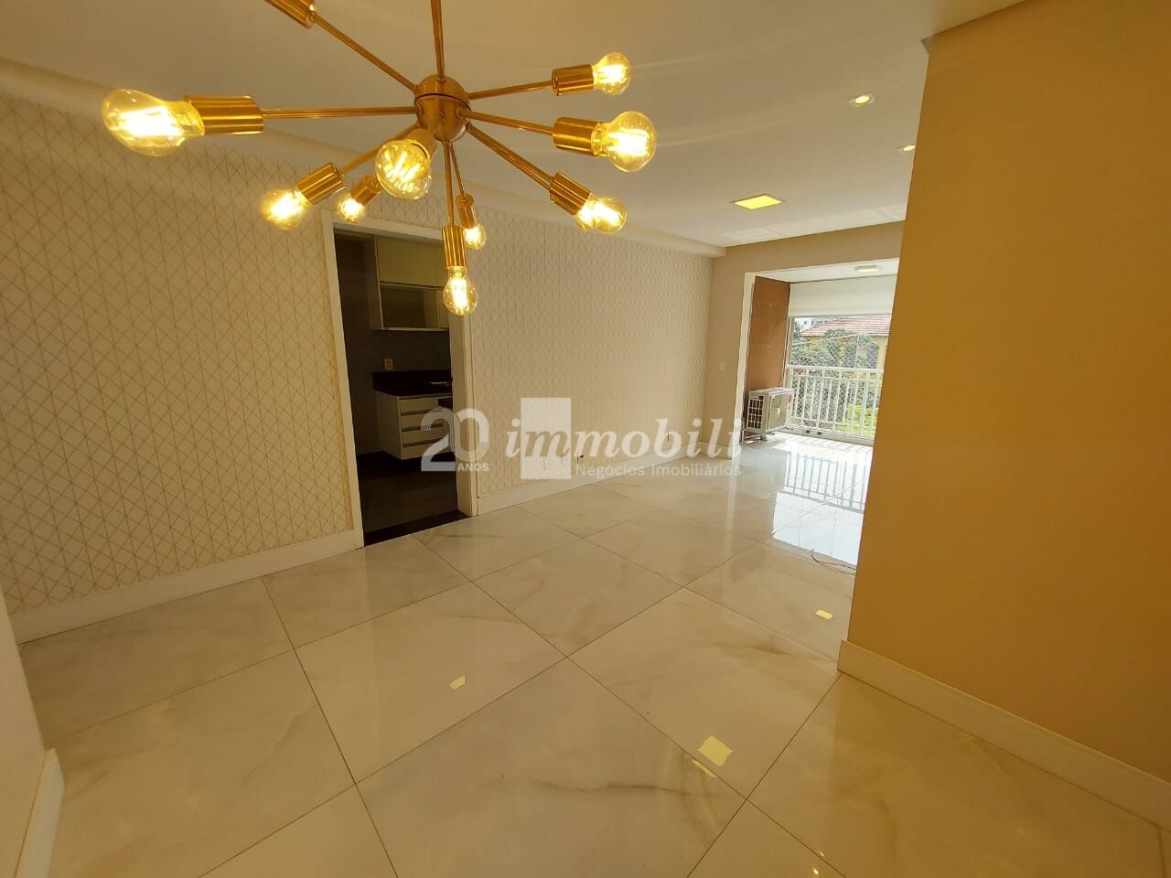 imagem de destaque-imovel 