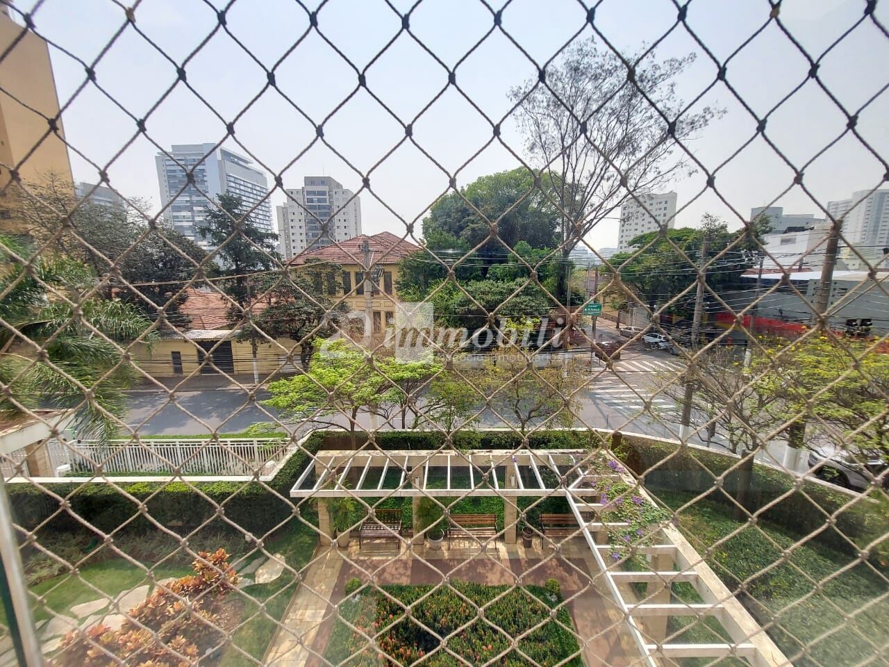 imagem de destaque-imovel 