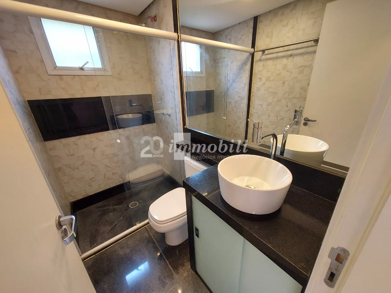 imagem de destaque-imovel 