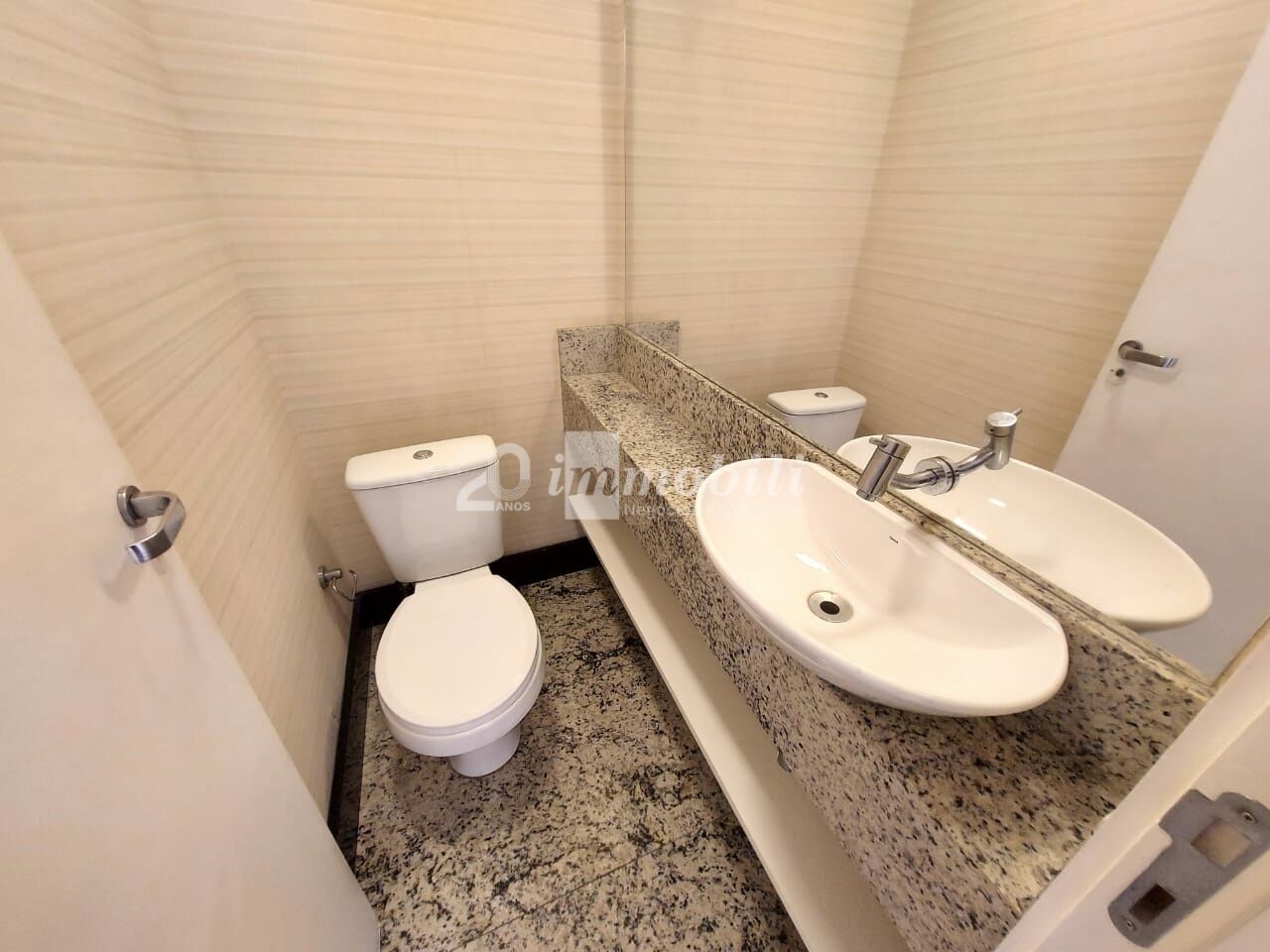 imagem de destaque-imovel 