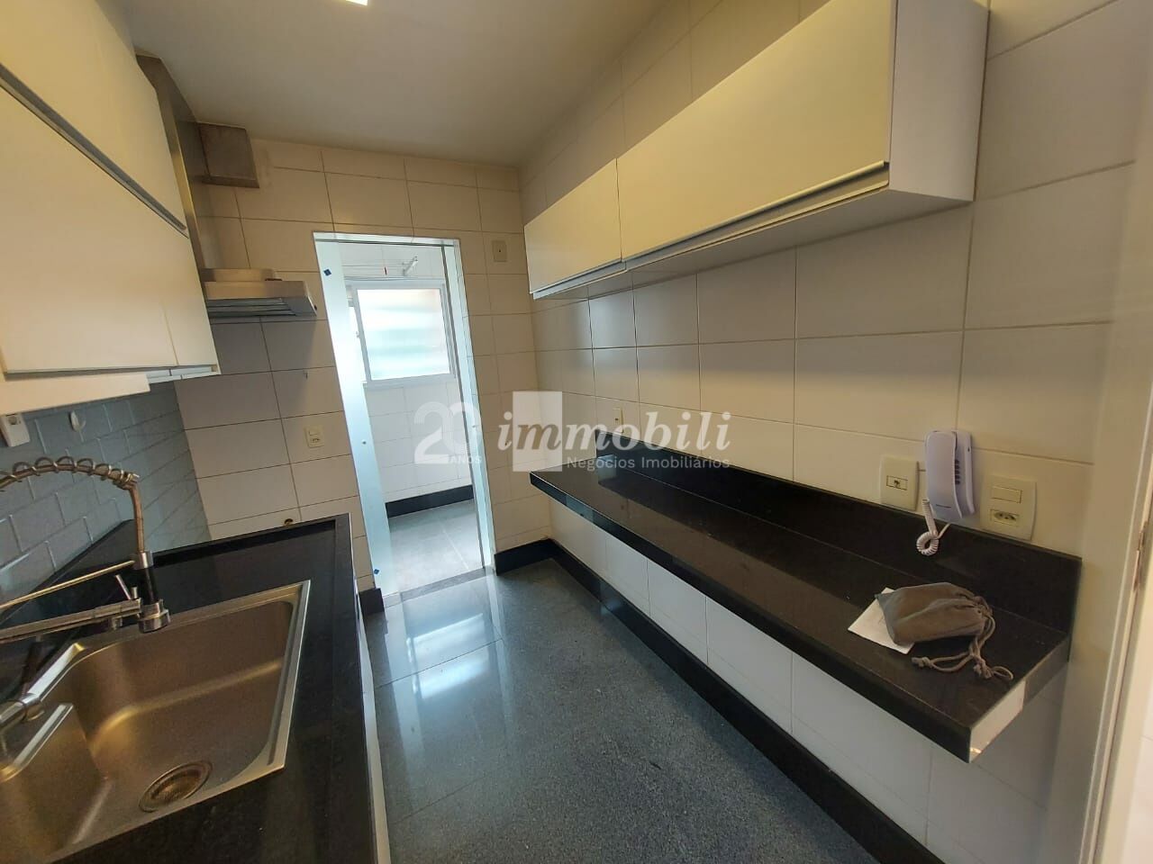 imagem de destaque-imovel 