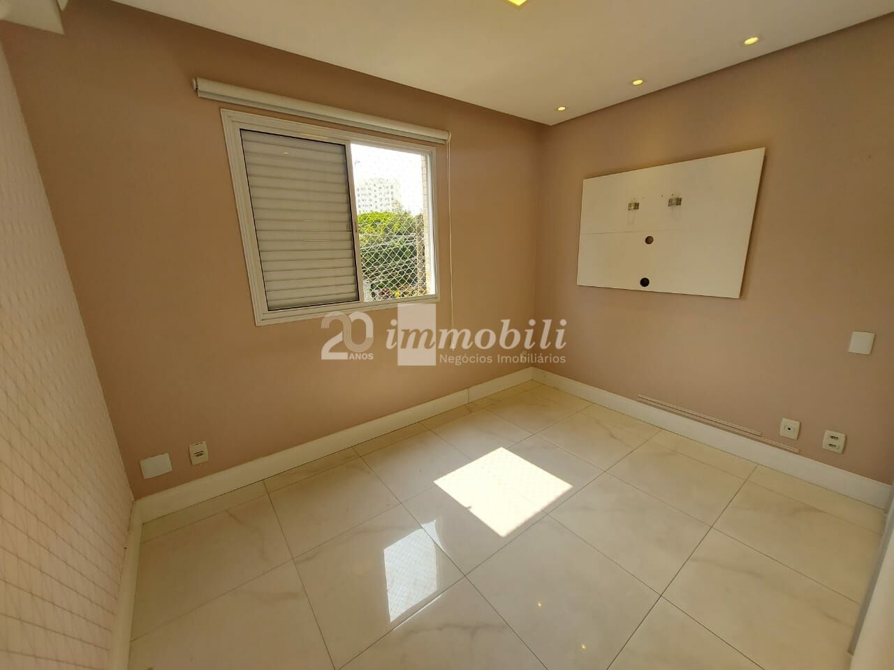 imagem de destaque-imovel 