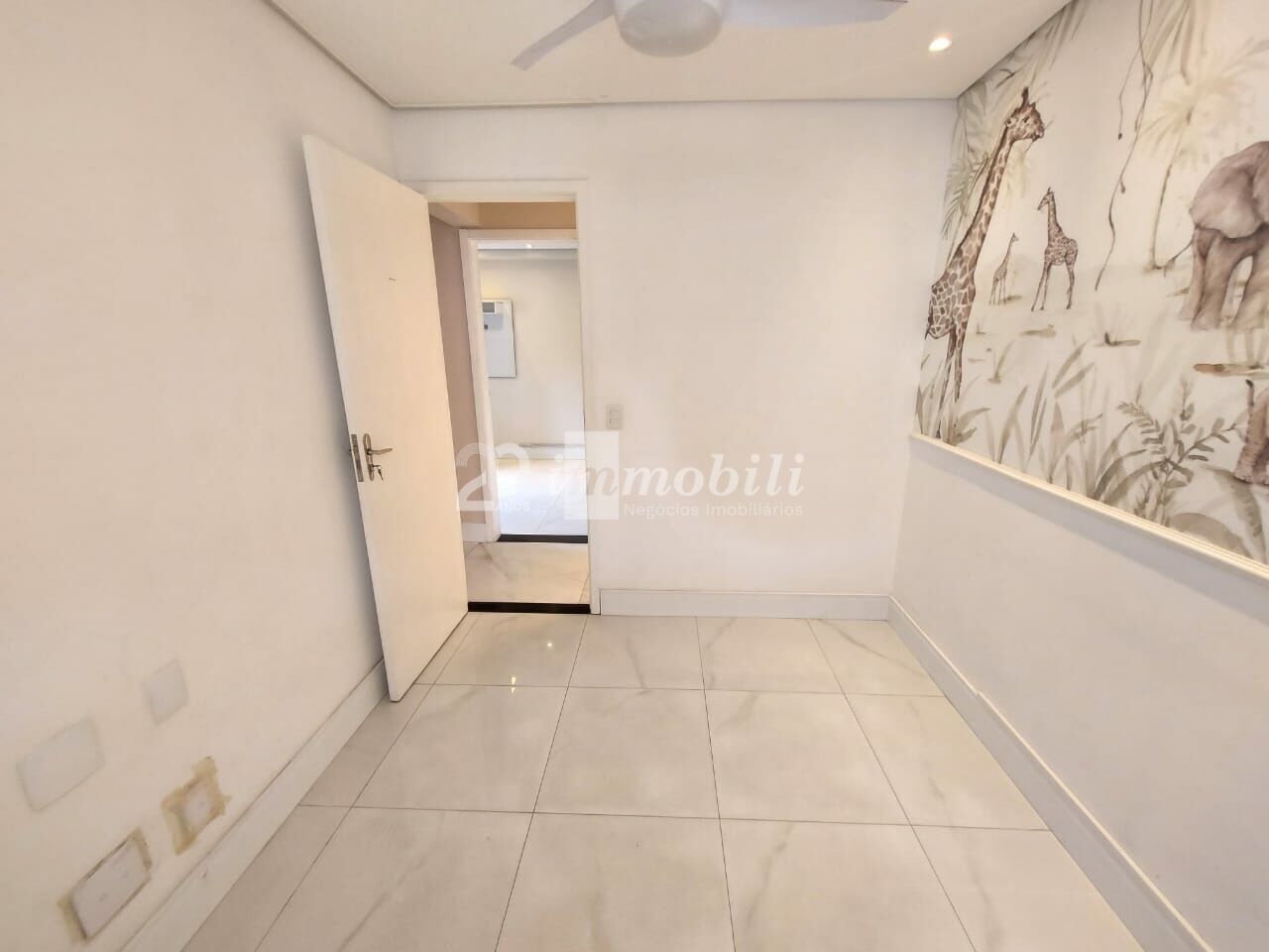 imagem de destaque-imovel 