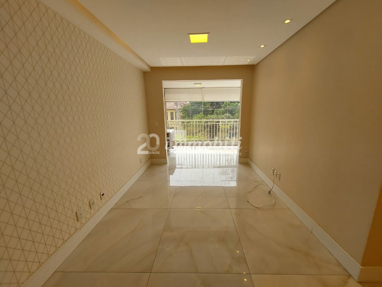 imagem de destaque-imovel 