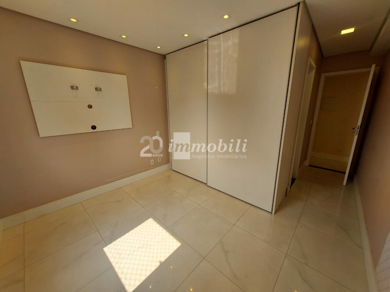 imagem de destaque-imovel 