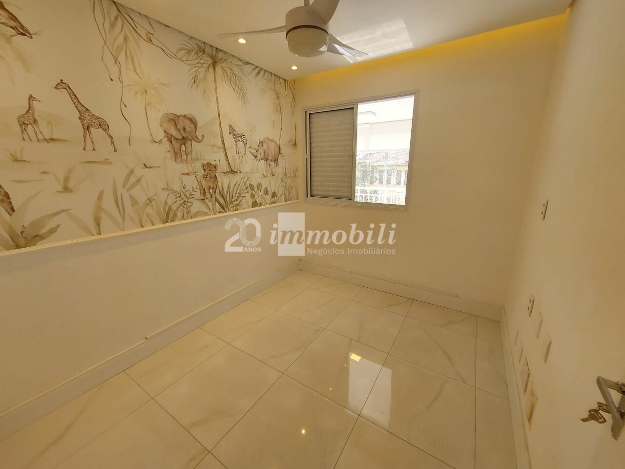 imagem de destaque-imovel 