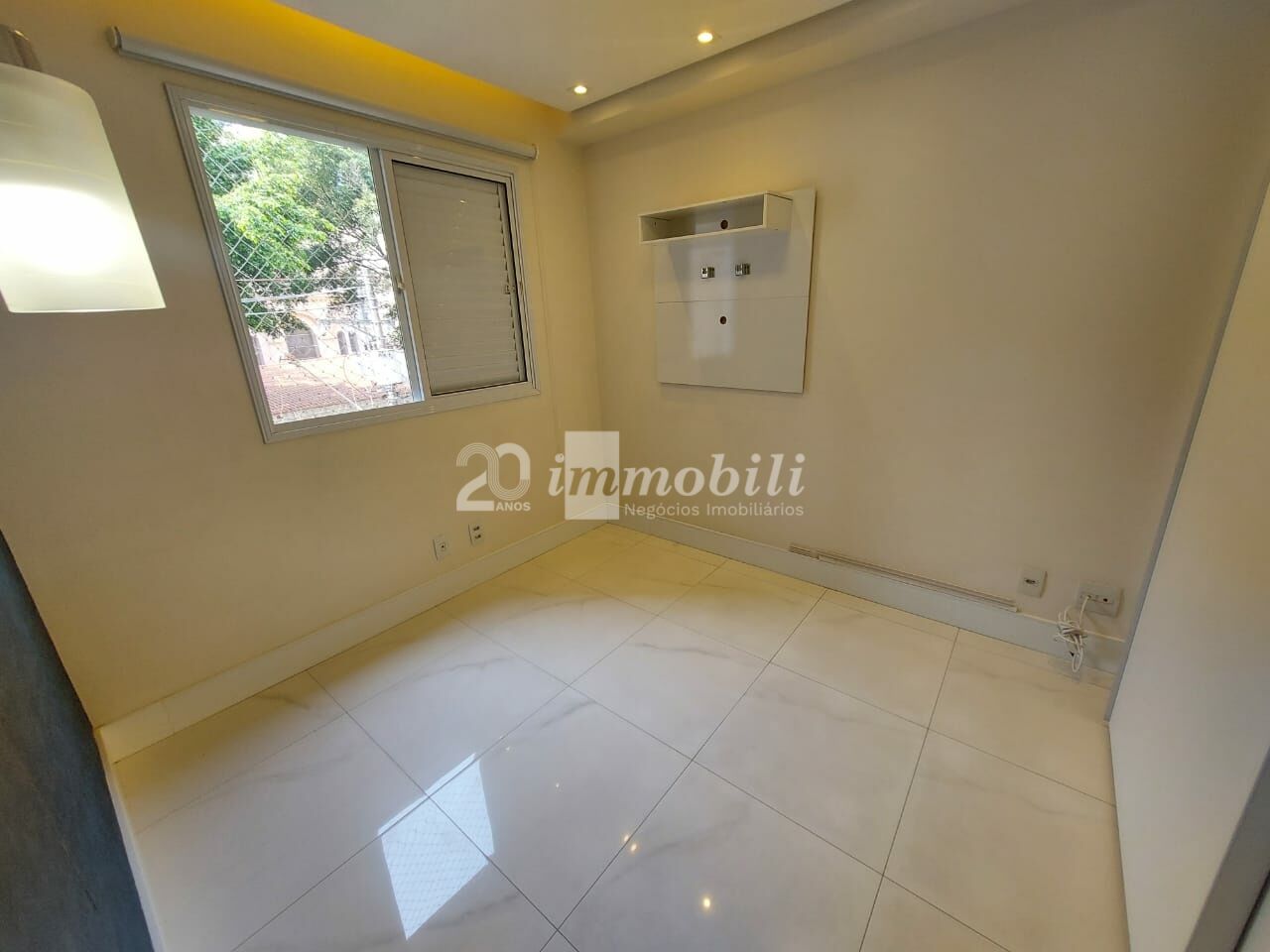 imagem de destaque-imovel 