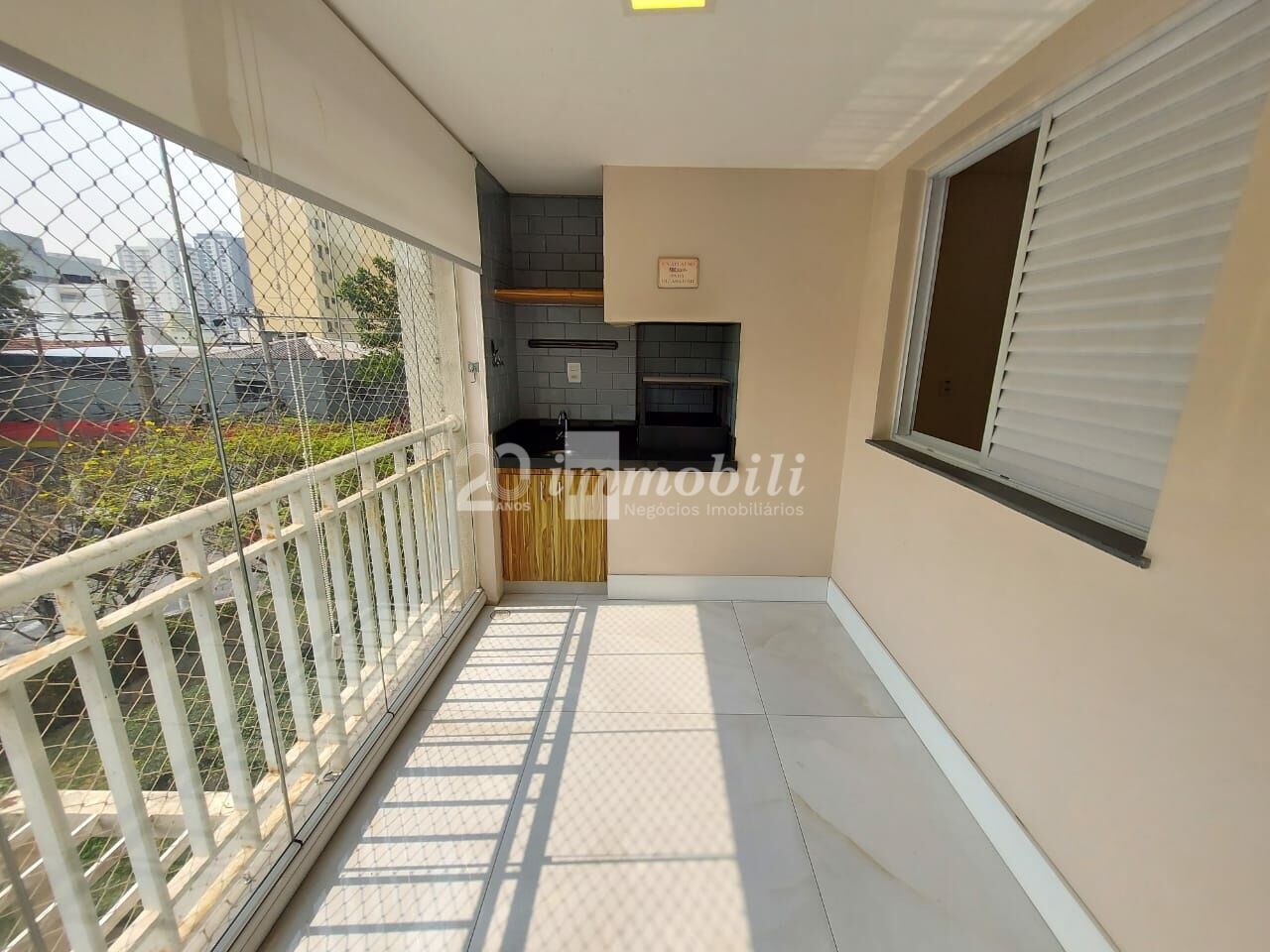 imagem de destaque-imovel 