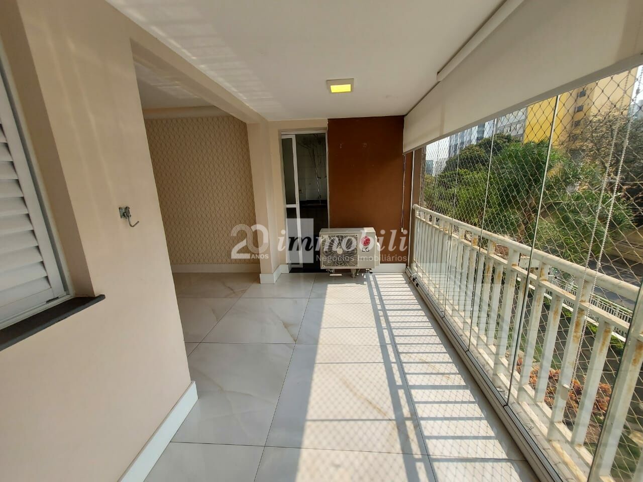 imagem de destaque-imovel 