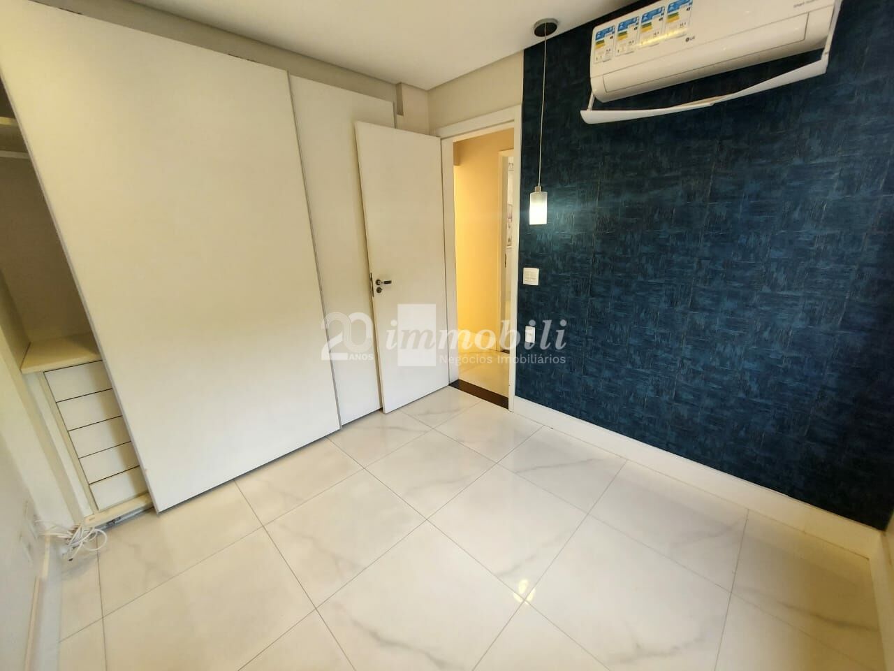 imagem de destaque-imovel 