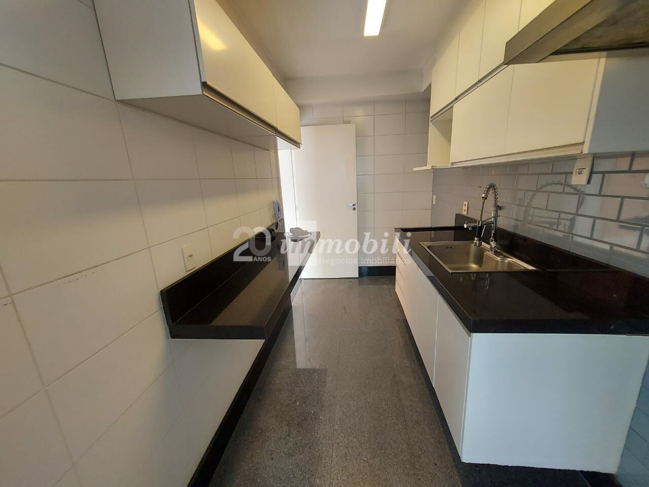 imagem de destaque-imovel 