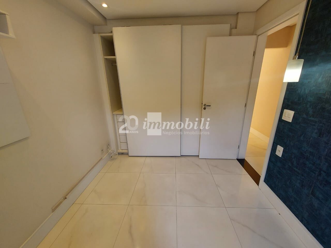 imagem de destaque-imovel 