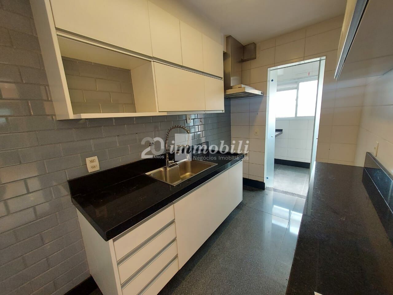 imagem de destaque-imovel 