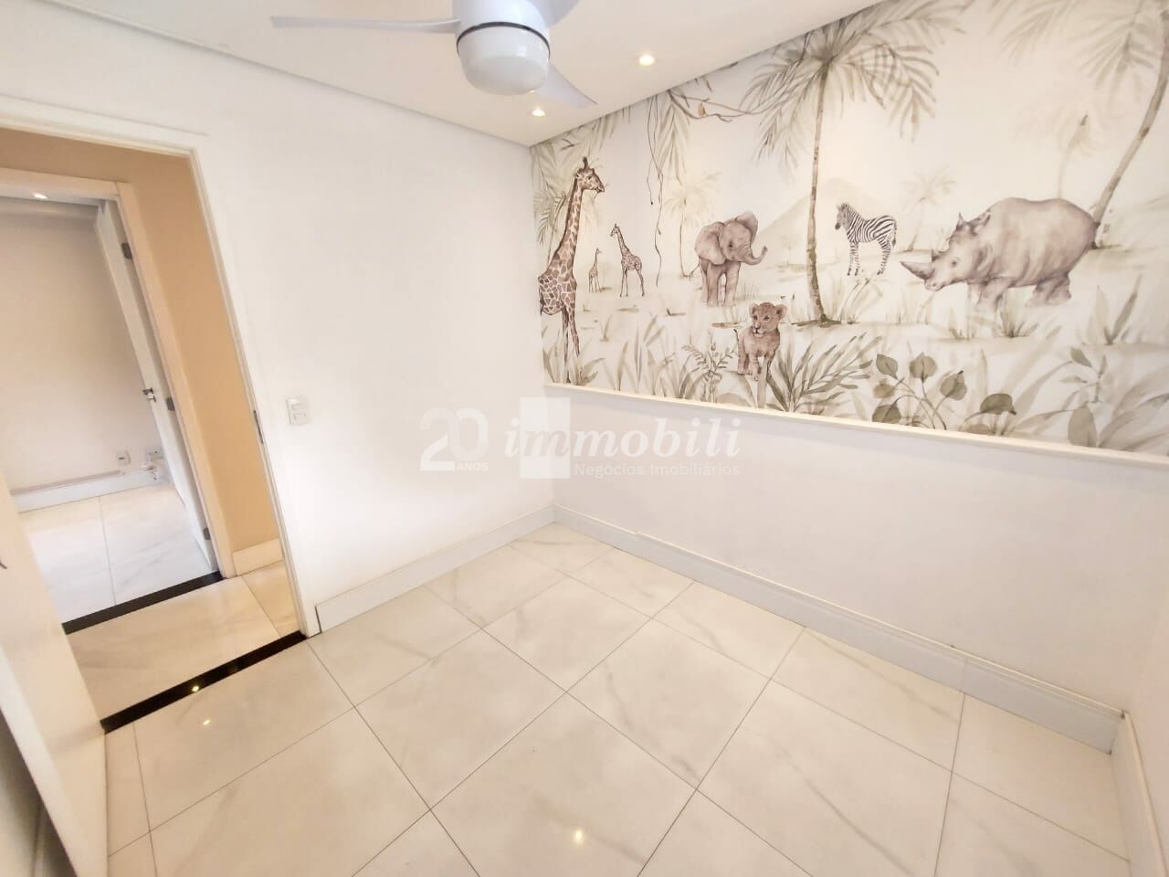 imagem de destaque-imovel 