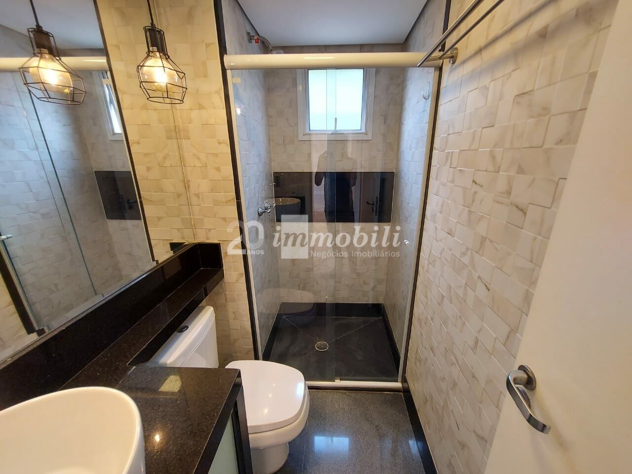 imagem de destaque-imovel 