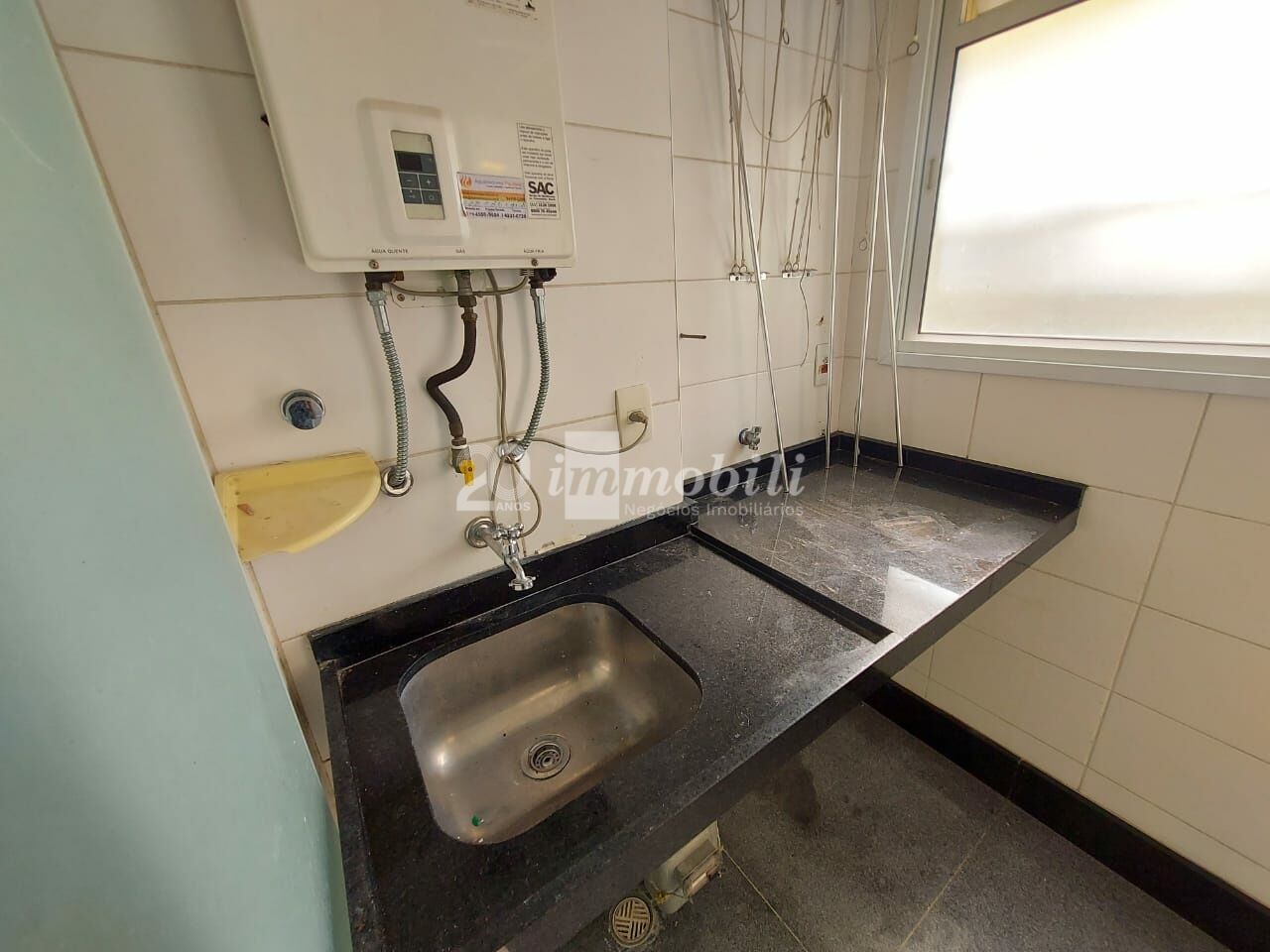 imagem de destaque-imovel 