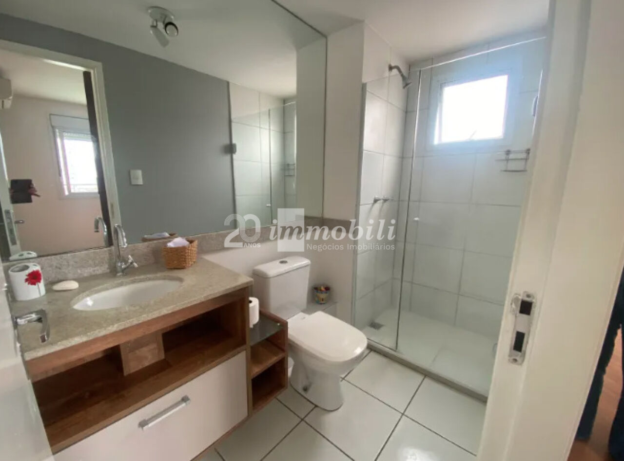 imagem de destaque-imovel 