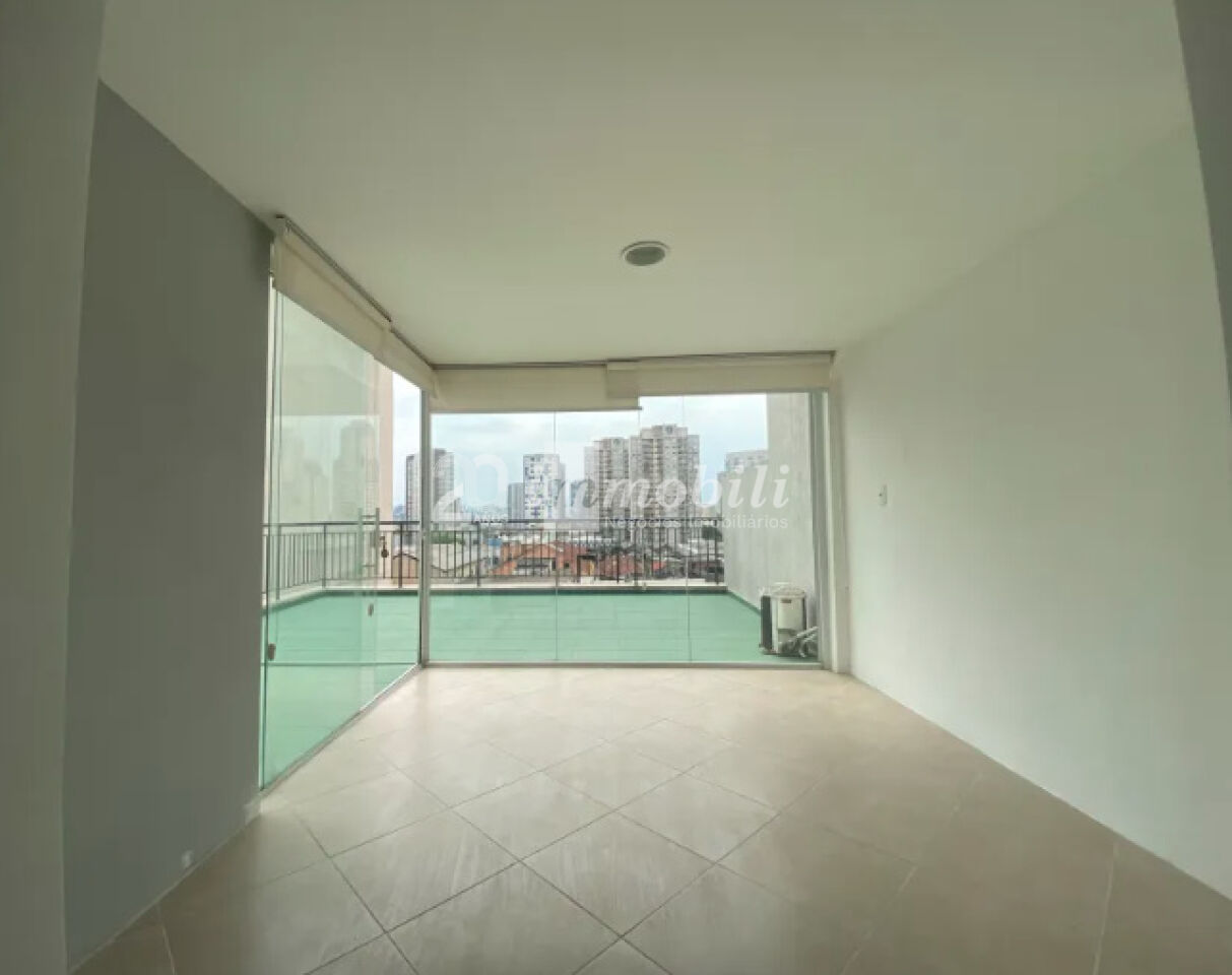 imagem de destaque-imovel 