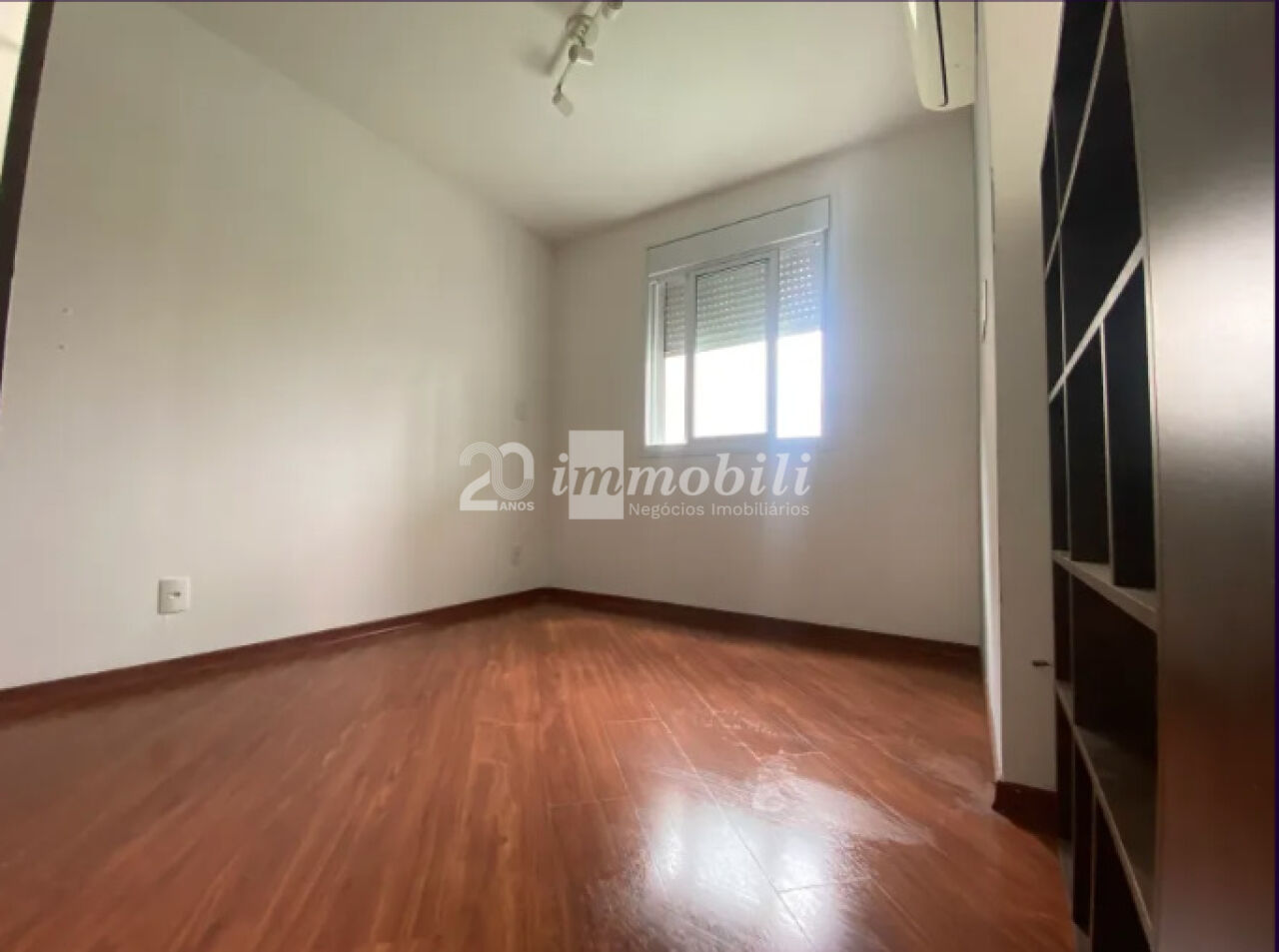 imagem de destaque-imovel 