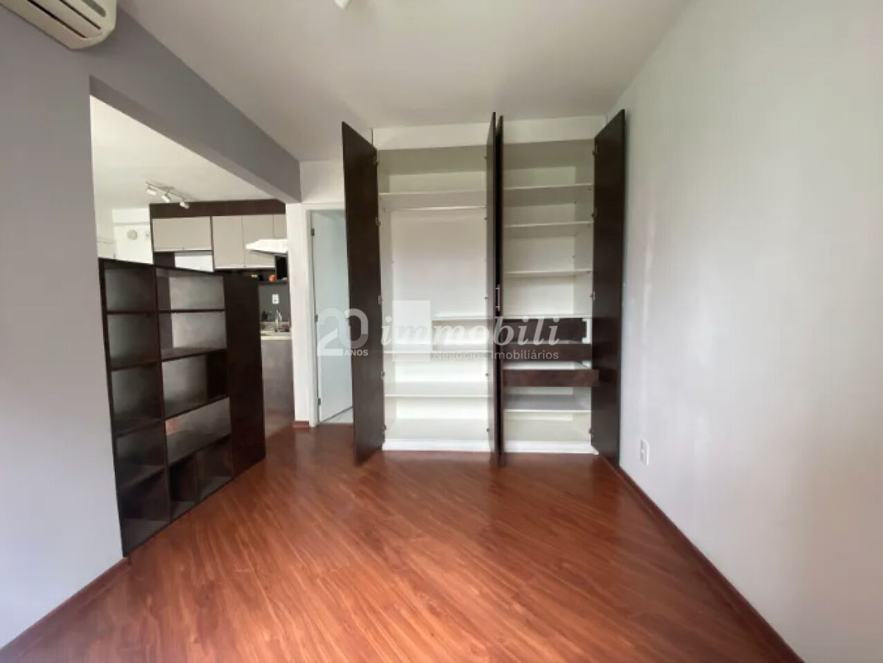 imagem de destaque-imovel 