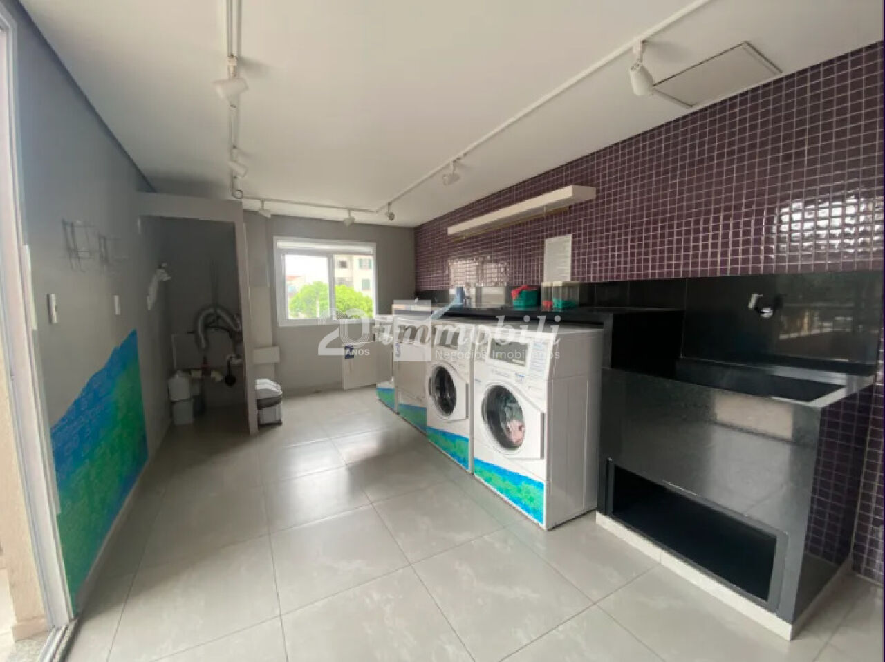 imagem de destaque-imovel 