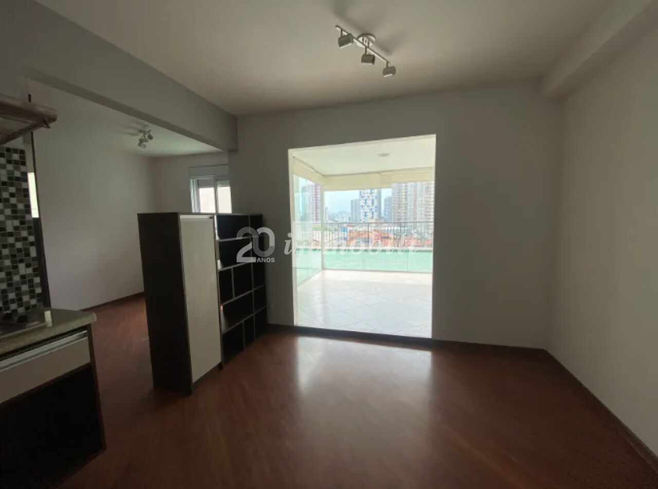 imagem de destaque-imovel 