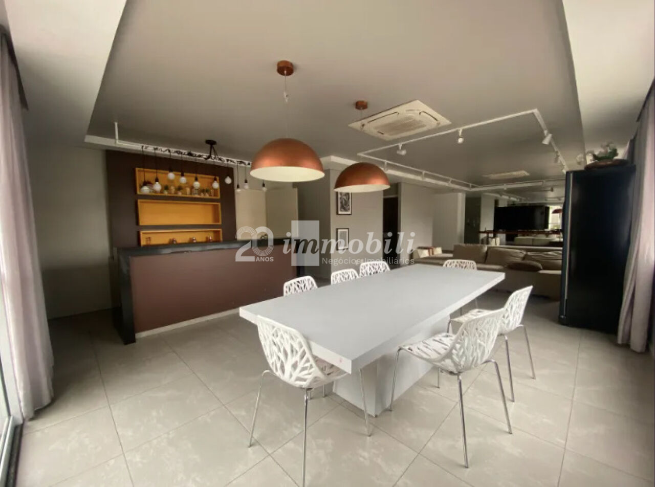 imagem de destaque-imovel 