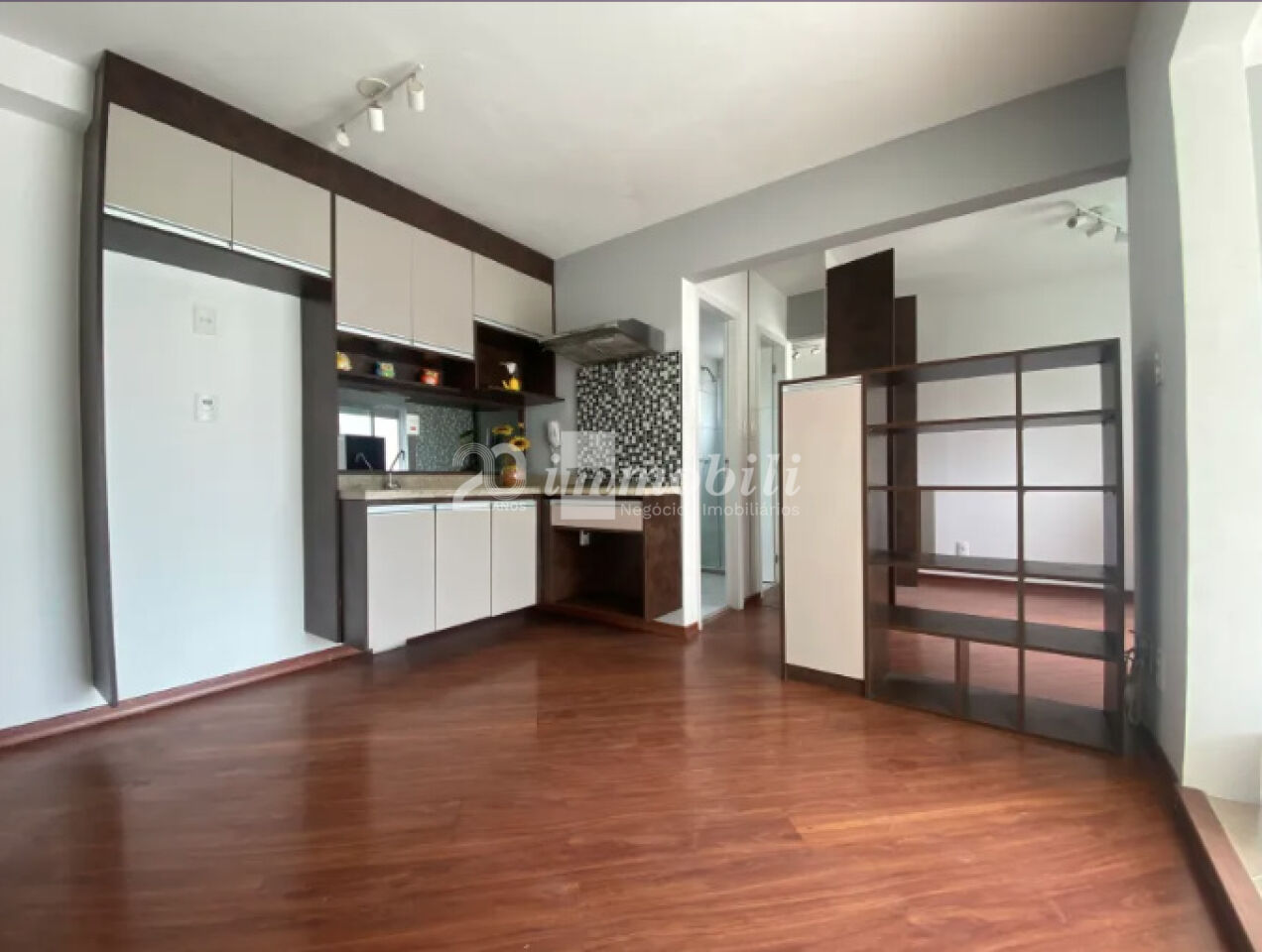 imagem de destaque-imovel 