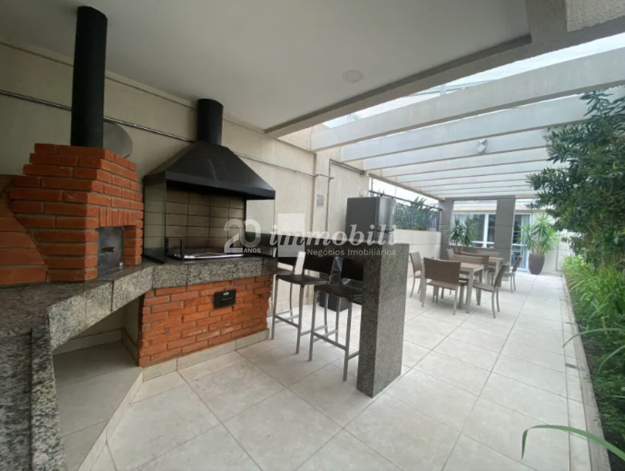 imagem de destaque-imovel 