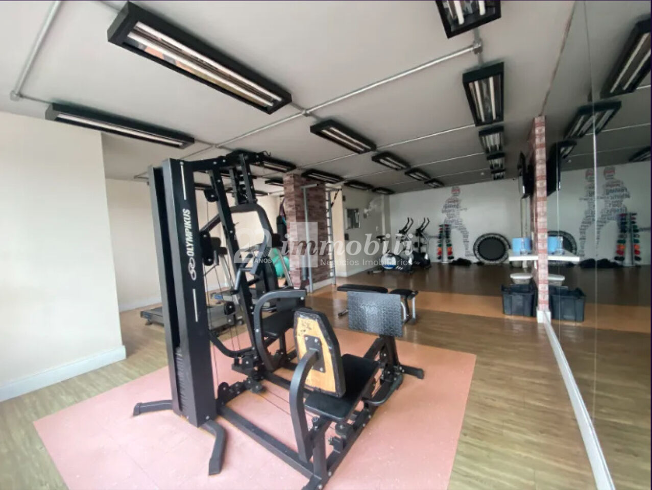 imagem de destaque-imovel 