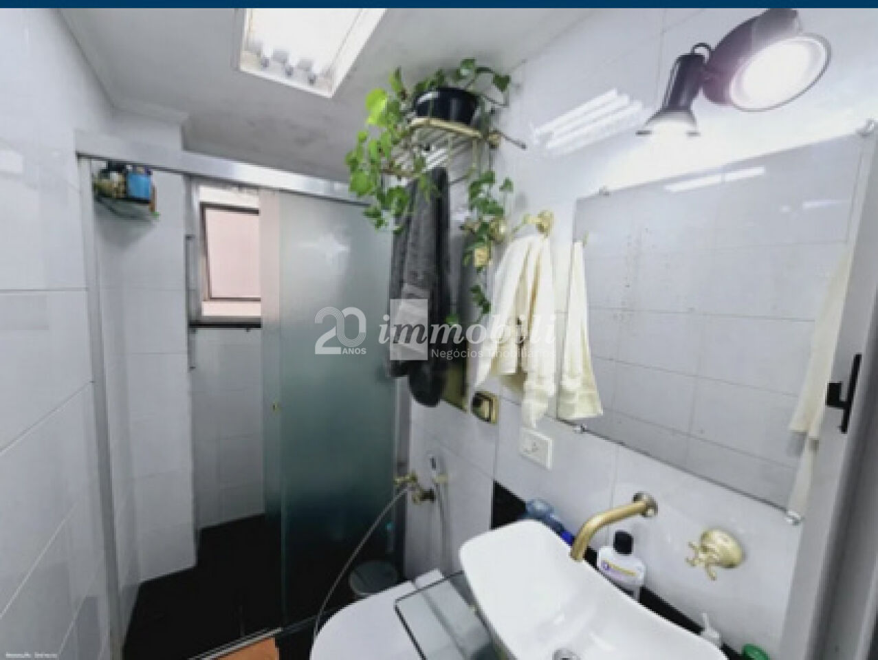 imagem de destaque-imovel 